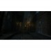 Vampyr (Xbox One, русские субтитры) Vampyr (Xbox One, русские субтитры)